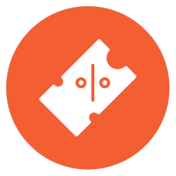 Coupon Prompt – Smart WooCommerce Coupon Notices icon