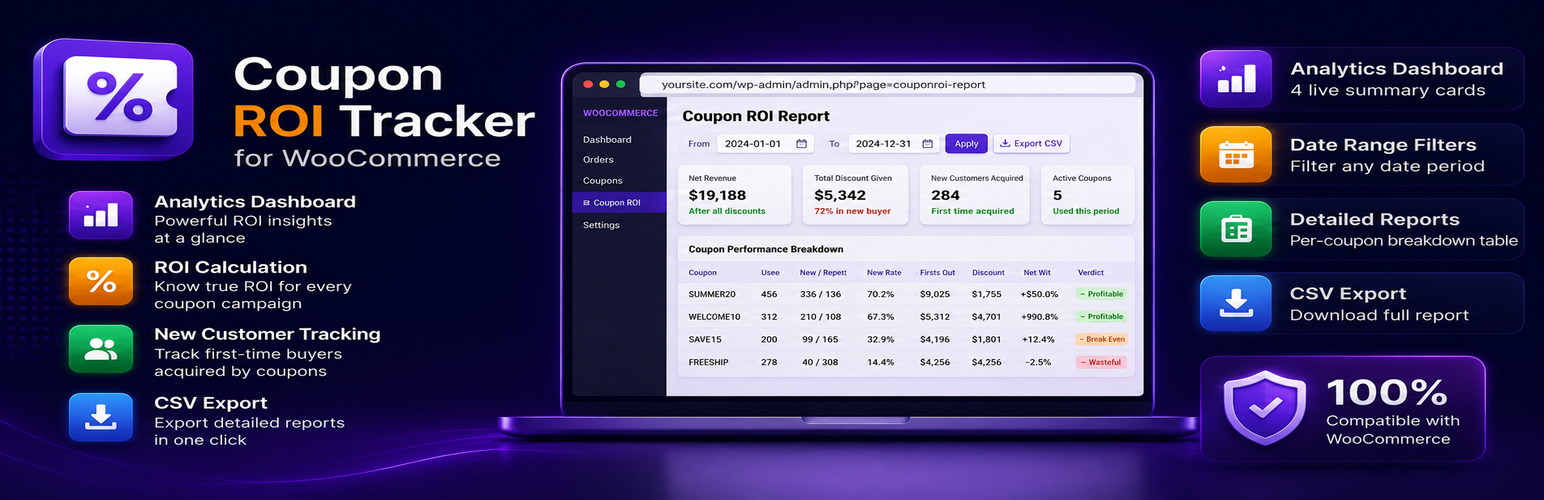 Plugin Banner