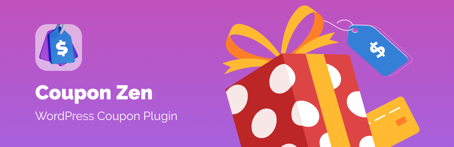 Plugin Banner
