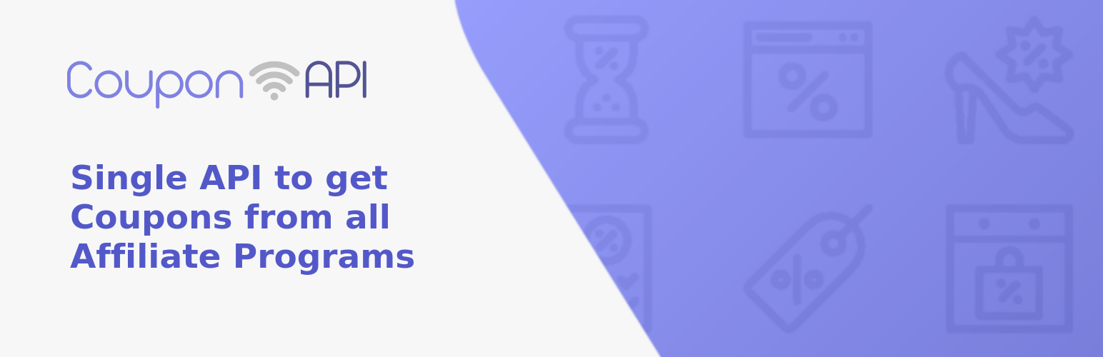 Plugin Banner