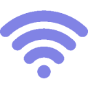 Coupon API icon