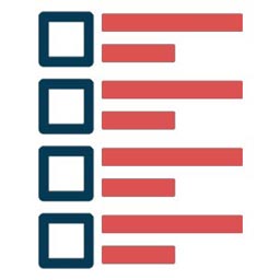 CouponPanel icon