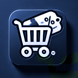 Coupons and Discounts for Woocommerce icon