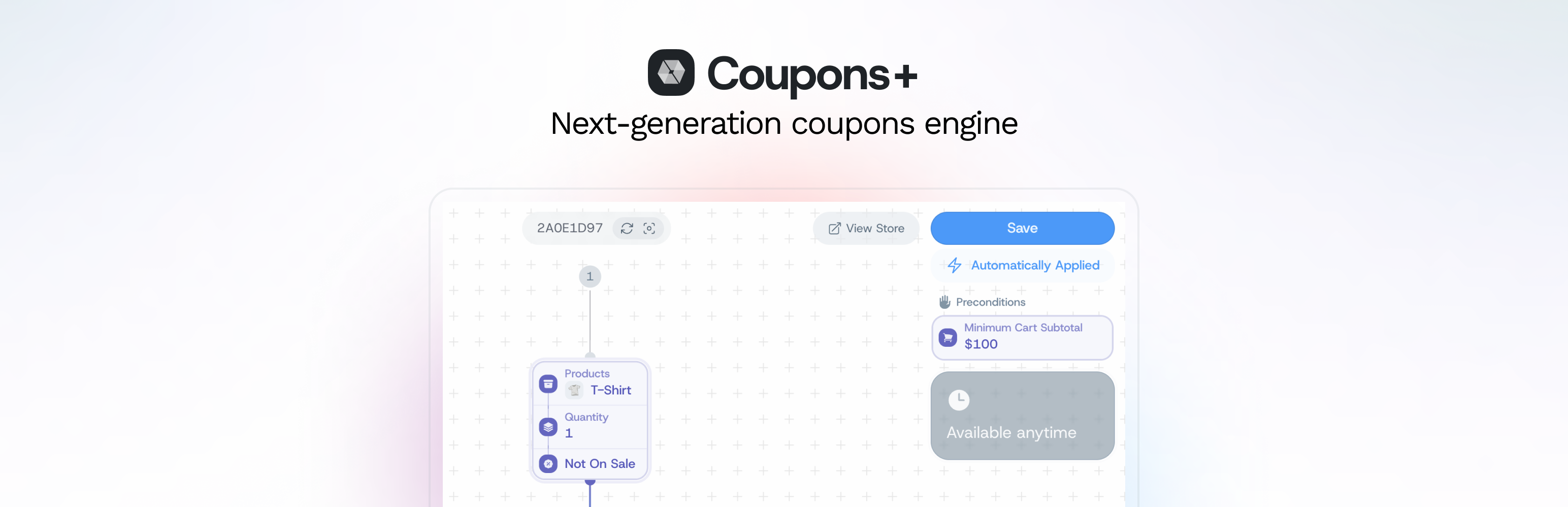 Plugin Banner