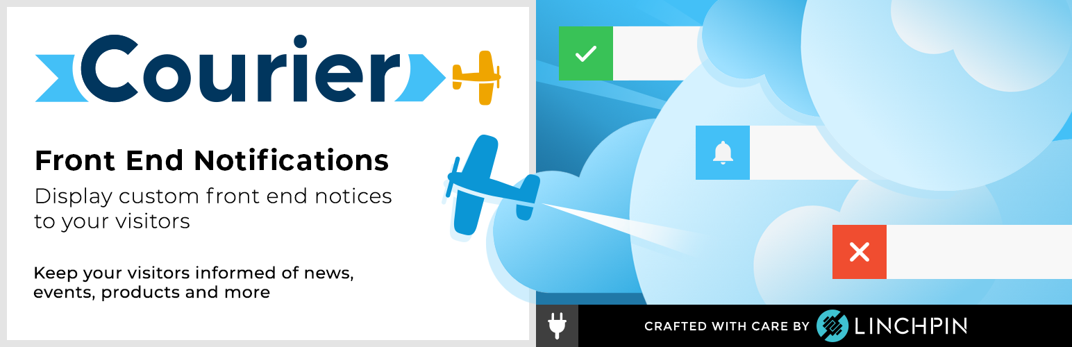 Plugin Banner