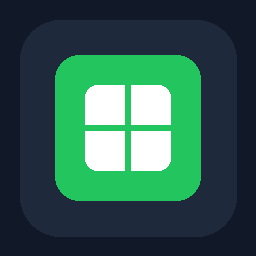 Courier Sync for Taratari Express icon