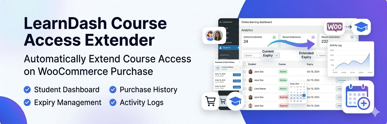 Plugin Banner