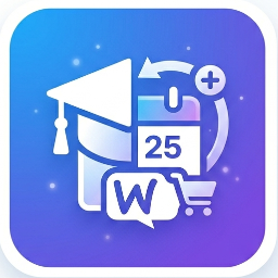 Course Access Extender for LearnDash icon