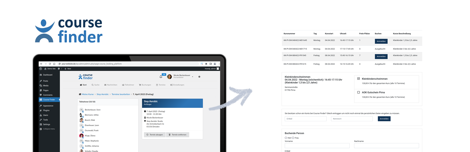 Plugin Banner