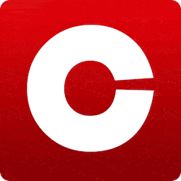 Course Booking System icon