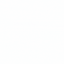 Course Flow icon