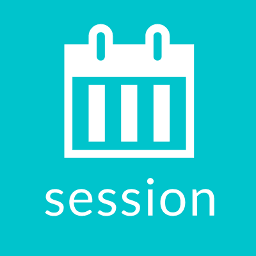 Course Session For Sensei icon