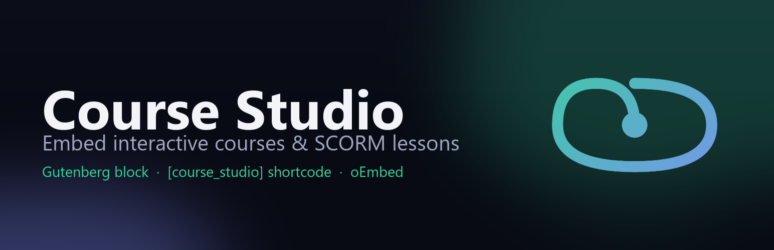Plugin Banner