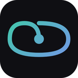 Course Studio icon