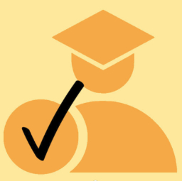 Course Tracker – Simple WordPress Lesson Progress & LMS Navigation icon