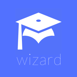 Course Wizard for Sensei icon