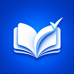 CourseGlade LMS – Online Course & eLearning Platform icon