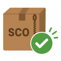 CourseRelay icon