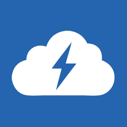 CourseStorm Class Registration for WordPress icon