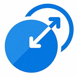 CourseTransit icon