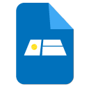 Court Reservation – Manage Your Court Bookings Online icon