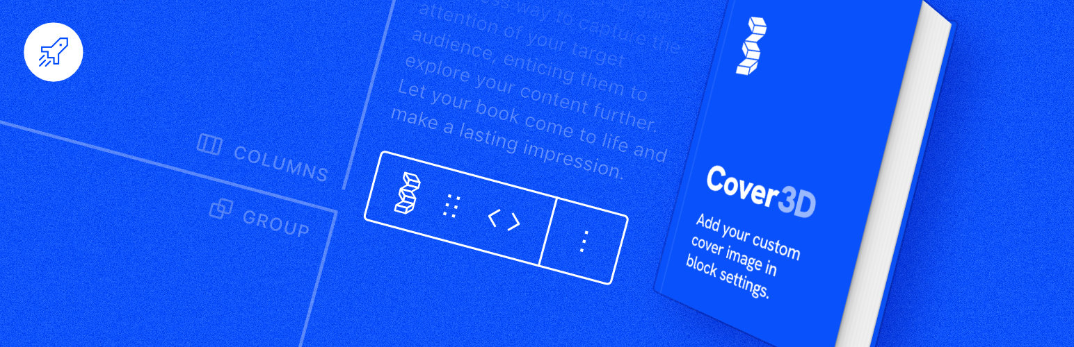 Plugin Banner