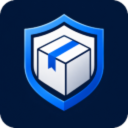 CoverMyOrder icon