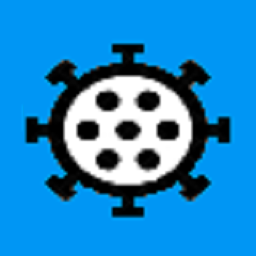 Coronavirus Spread Prediction Tools Free Version icon
