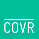 Covr Multi Factor Authentication icon