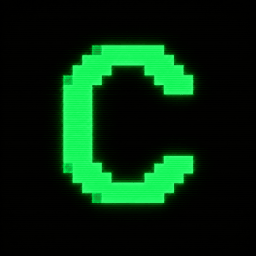 Cowboy MCP – MCP Server with Undo for Claude, ChatGPT, Gemini & Cursor icon