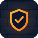 CoxWall icon