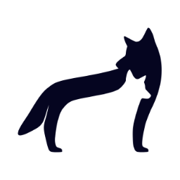 Coywolf Video Manager icon