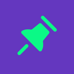 Theme Demo Importer and Patterns Library for CozyThemes – Cozy Essential Addons icon