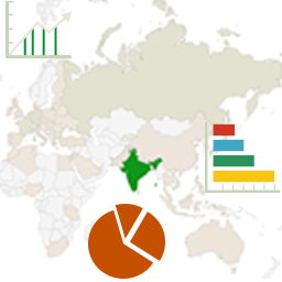 CP Analytics pro icon