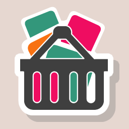 CP Image Store with Slideshow icon