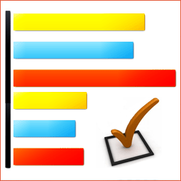 Polls CP icon