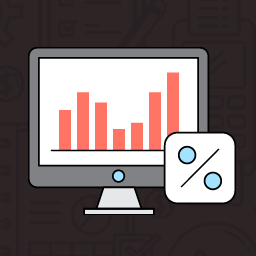 CP Referrer and Conversion Tracking icon