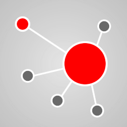 CP Related Posts icon