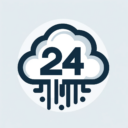 CP24 WP Tools icon