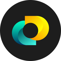 CPB – Custom Product Builder for WooCommerce icon