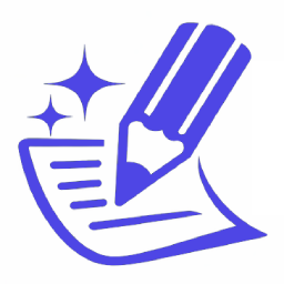 CPlanTeam Content Planner with AI icon