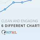 CPM All in one Poll icon