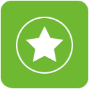 CPO Content Types icon