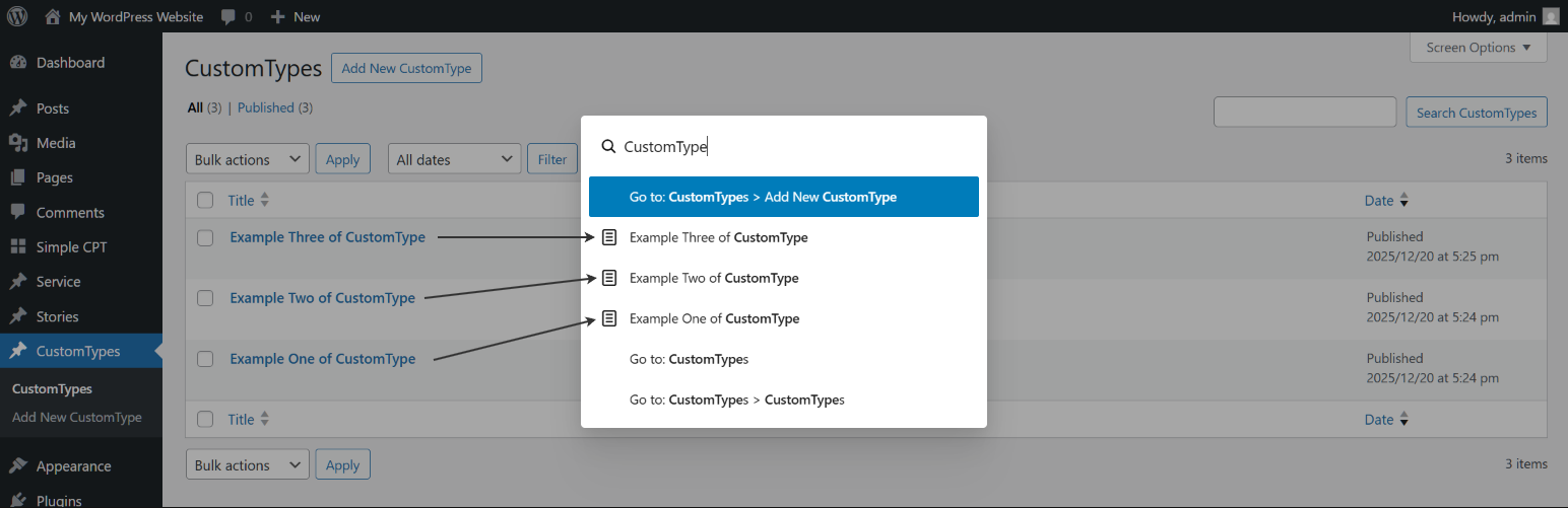 Plugin Banner