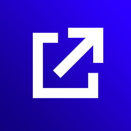 CPT Single Redirects icon