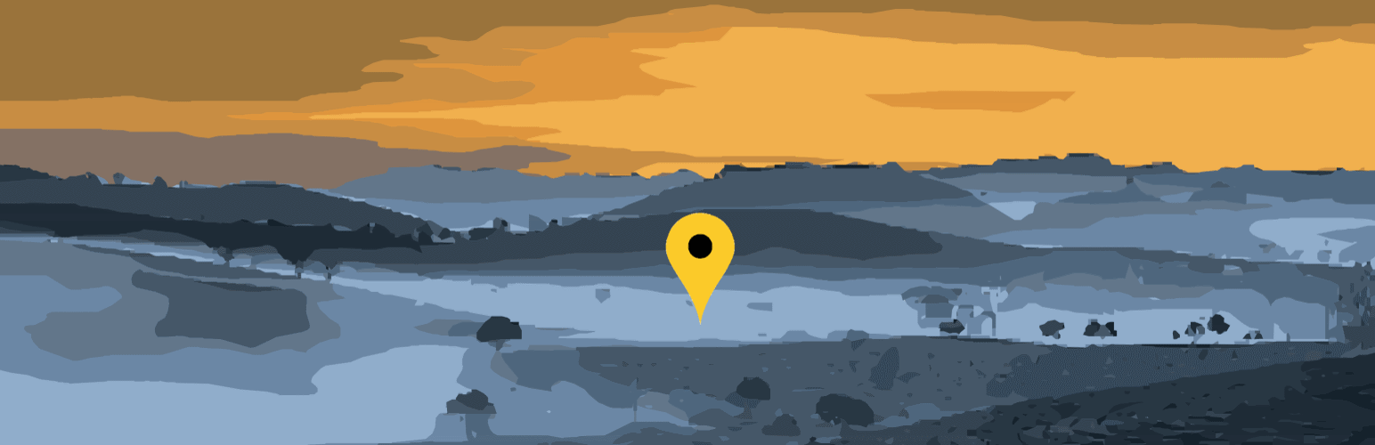 Plugin Banner