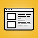 CPT Toggle – Disable Custom Post Types icon