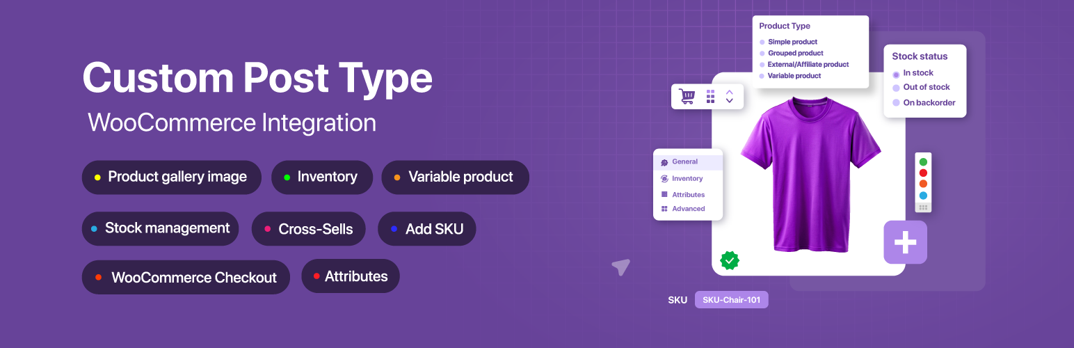 Plugin Banner