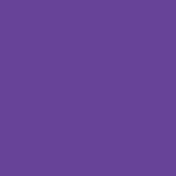 Custom Post Type WooCommerce Integration icon