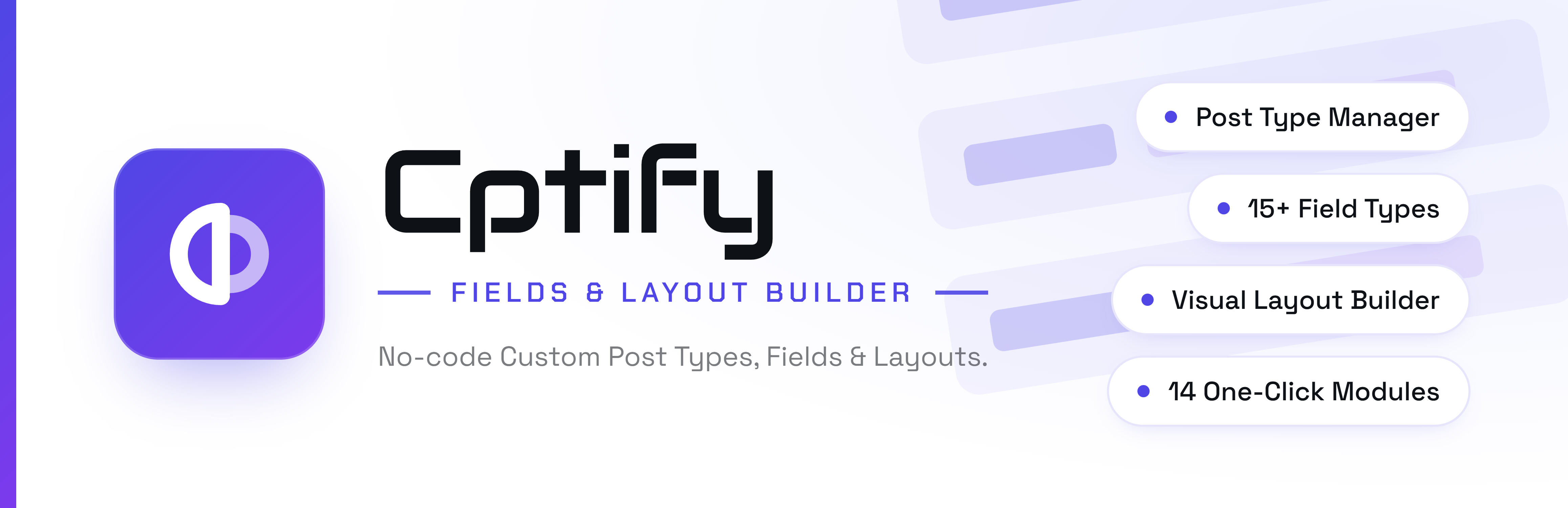 Plugin Banner